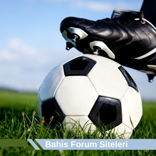 Bahis Forum Siteleri